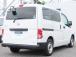 お車の方は、常磐道 「柏インターIC」降りてすぐ