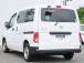 お車の方は、常磐道 「柏インターIC」降りてすぐ