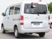 お車の方は、常磐道 「柏インターIC」降りてすぐ