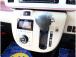 【車屋】として、長く車業界に従事した経験豊富なスタッフが多数在籍しております。