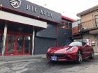 ハンドルLEDカーボン/正規デーラー車右ハンドル ハンドルLEDカーボン/正規デーラー車右ハンドル