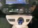 お車の機能や安全装備に関して気になる方は、ぜひ一度ご来店ください!その場でスタッフがご説明可能です!