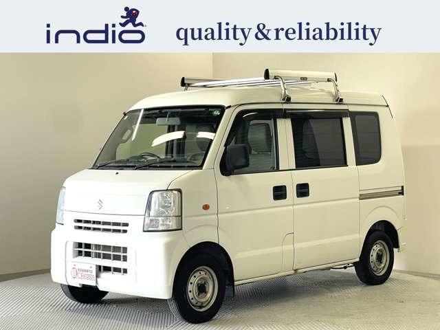 インディオ富山を御覧頂き有難うございます!人気のミニバンSUVにハイブリッド、コンパクトカーか...