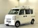インディオ富山を御覧頂き有難うございます!人気のミニバンSUVにハイブリッド、コンパクトカーか...