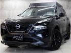 軽微な雹害車、嬉しい充実装備満載の1台が入庫です!黒革TVナビBTカメラ全方位カメラデジタルイ...