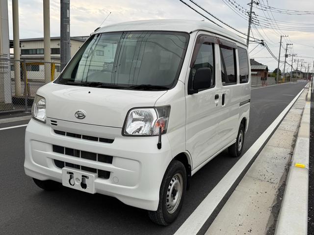 業界歴21年のプロが選ぶ自慢の格安車を多数展示!全車保証付きでご安心!絶賛営業中!ご来店時ご連...