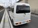 ご遠方の為、現車確認できない場合は車両状態をお伝えしますのでお申し付けください