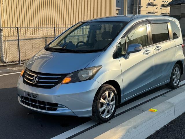 業界歴21年のプロが選ぶ自慢の格安車を多数展示!全車保証付きでご安心!絶賛営業中!ご来店時ご連...