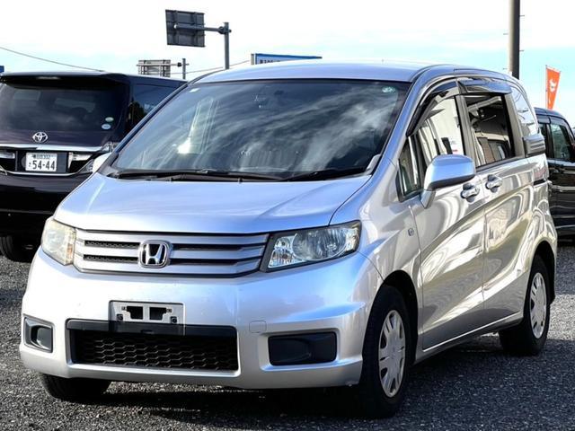 業界歴21年のプロが選ぶ自慢の格安車を多数展示!全車保証付きでご安心!絶賛営業中!ご来店時ご連...