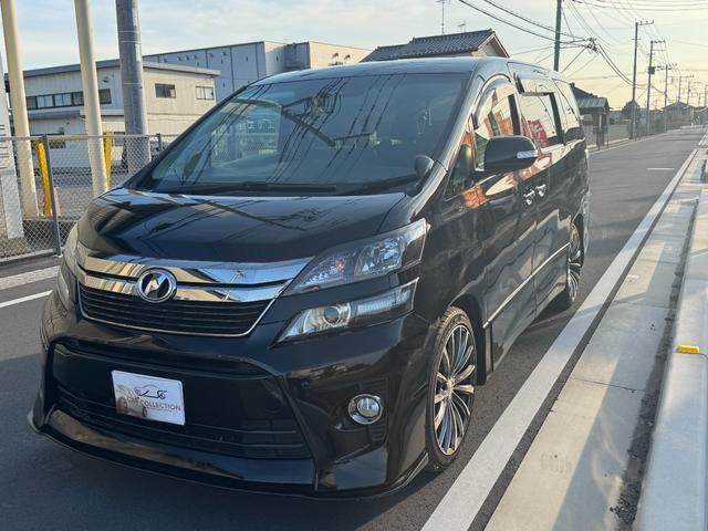 業界歴21年のプロが選ぶ自慢の格安車を多数展示!全車保証付きでご安心!絶賛営業中!ご来店時ご連...