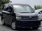 業界歴21年のプロが選ぶ自慢の格安車を多数展示!全車保証付きでご安心!絶賛営業中!ご来店時ご連...