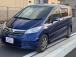 どこか悪いから安いのではなく、仕入れのプロだからこそ割高なお車は扱っておりません!