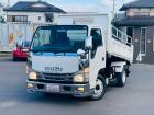 在庫番号:ZNS357