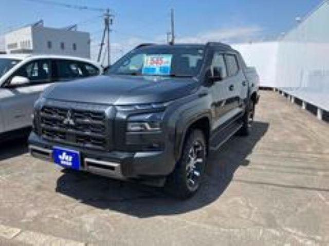 ご覧いただきありがとうございます♪気になったお車がありましたらお気軽にお電話をください♪