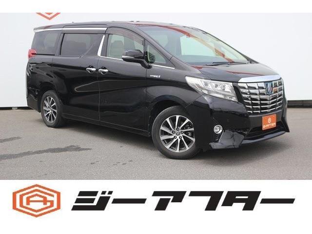 同業者様への販売はお断りさせていただきます。 車検無し車両の場合は、車検を取得したお支払い総額...