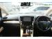 同業者様への販売はお断りさせていただきます。 車検無し車両の場合は、車検を取得したお支払い総額...