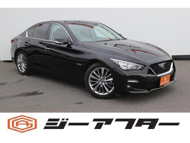 極限までこだわった仕入れ値で低価格を実現。低価格で良質なお車を全社総台数2,000台以上の在庫...