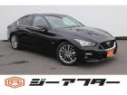 極限までこだわった仕入れ値で低価格を実現。低価格で良質なお車を全社総台数2,000台以上の在庫...