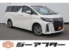 極限までこだわった仕入れ値で低価格を実現。低価格で良質なお車を全社総台数2,000台以上の在庫...