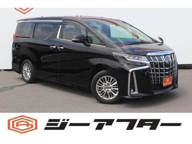 極限までこだわった仕入れ値で低価格を実現。低価格で良質なお車を全社総台数2,000台以上の在庫...
