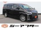 極限までこだわった仕入れ値で低価格を実現。低価格で良質なお車を全社総台数2,000台以上の在庫...