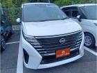 極限までこだわった仕入れ値で低価格を実現。低価格で良質なお車を全社総台数2,000台以上の在庫...