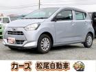 WEB・TEL商談行なっております!ご来店いただかなくても商談・ご購入可能です!お気軽に店頭へ...