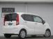 AIS査定:当店ではトヨタ・ホンダ・ニッサン・マツダ・スバルメーカー系の中古車事業会社と弊社提...