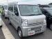 【親切・丁寧な接客】お車のご購入が初めての方・知識が少なく不安な方にも安心していただけるように...