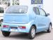 お車の方は、常磐道 「柏インターIC」降りてすぐ