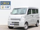 オリックスUcar柏インター店♪お問合せは、TEL0120-20ー5370まで♪定休日の水曜日...