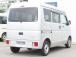 お車の方は、常磐道 「柏インターIC」降りてすぐ