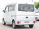 お車の方は、常磐道 「柏インターIC」降りてすぐ