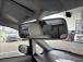 中古車は1点ものです★軽スマイルは、【全国納車可能】在庫の中で気に入ったお車がありましたら、お...