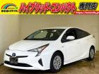 ★自社ローン取り扱い★この度は、エコスマイルの車両をご覧いただき誠にありがとうございます!