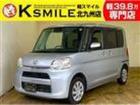 ★自社ローン取り扱い★この度は、軽スマイルの車両をご覧いただき誠にありがとうございます!