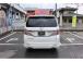 遠方の方でも安心!当社は全国納車OKです!前向きな方には自宅へ資料を送ります!(詳細なお見積・...