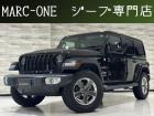 この度は弊社車両をご覧いただき有難う御座います。当店は埼玉県春日部市のジープ・アメリカンSUV...