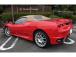 4.3リッターV8DOHC32バルブ