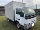 車両が他置き場で保管している場合もございます、また、外出していることが多いですのでご来店の際に...