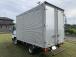 【全長、幅、高さ】499×188×273 【積載】1500kg 【車両...