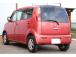 タイミングチェーンを採用しているので、10万kmごとのタイミングベルト交換は必要ありません。