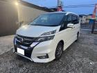 業界歴21年のプロが選ぶ自慢の格安車を多数展示!全車保証付きでご安心!絶賛営業中!ご来店時ご連...