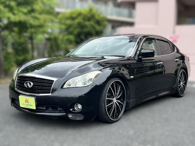 セーフティシールドPKG LDP LDW FCW インテリジェントクルーズコントロール メーカ...