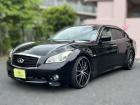 セーフティシールドPKG LDP LDW FCW インテリジェントクルーズコントロール メーカ...