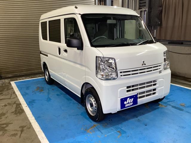 こちらのお車が気になる方はお気軽にお問い合わせください♪スタッフ一同、皆さまのご来店お待ちして...