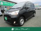 車検も長期のお手頃4WD車!お探しの方是非どうぞ!