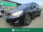 車検整備料当社負担!お手頃4WD車!ハイブリットで燃費も良いです!