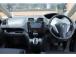 すっきりとしたダッシュボード回り!フロントビューの視界も良くて運転しやすいですよ♪