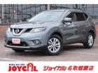 支払い総額には、車検代金・整備・宮城県内登録費用が含まれます。税金等も含まれております。乗り出...